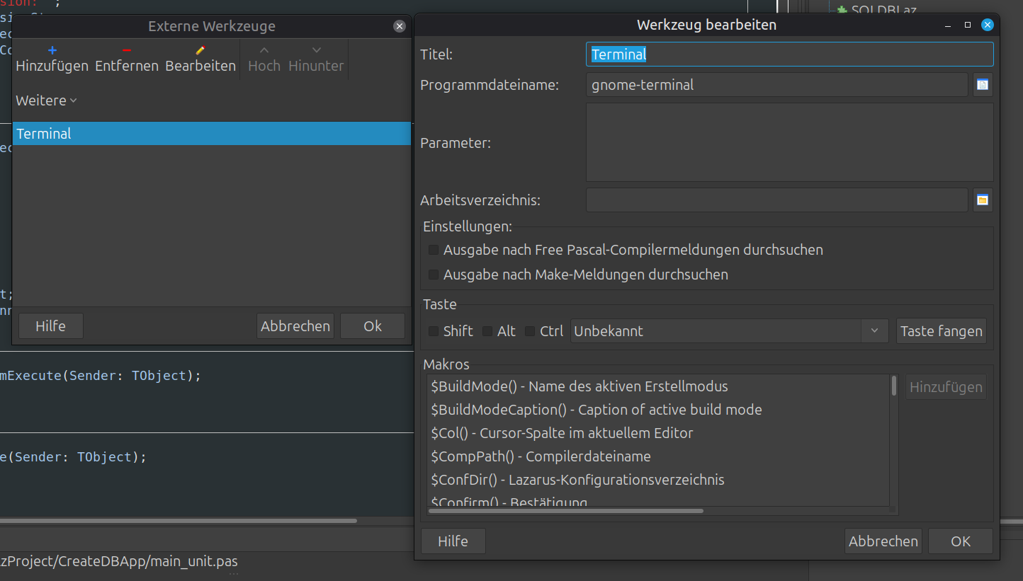Terminal_einrichten.png