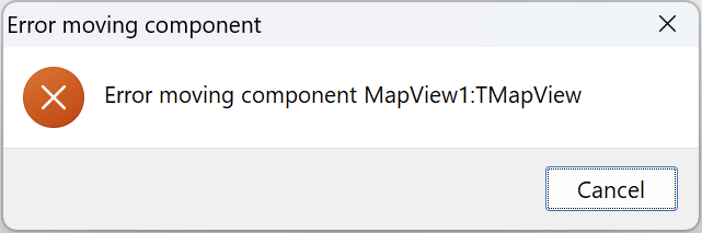 Screenshot 2025-09-09 09.44.32.png