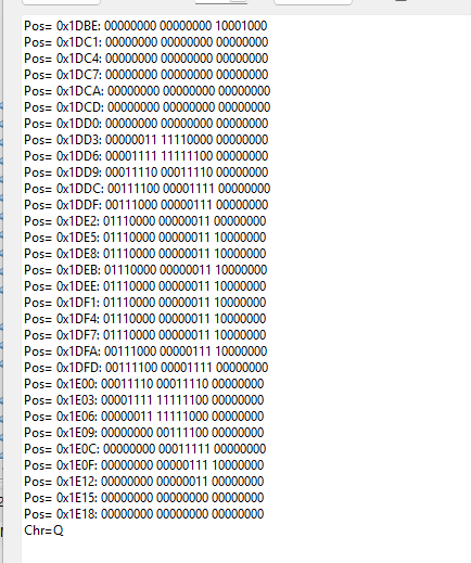 Screenshot 2025-09-12 163958.png