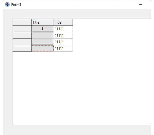 grid.png