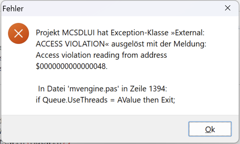 Screenshot 2025-09-17 11.47.38.png