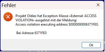 oldiesfehler.jpg