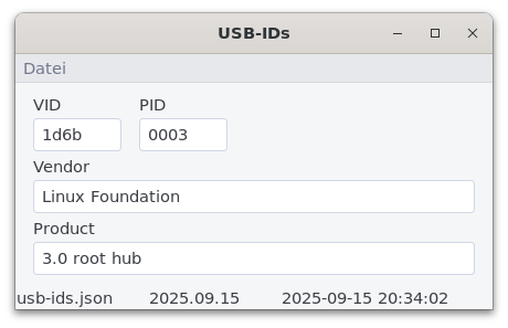 Bildschirmfoto vom 2025-11-17 15-02-55.png
