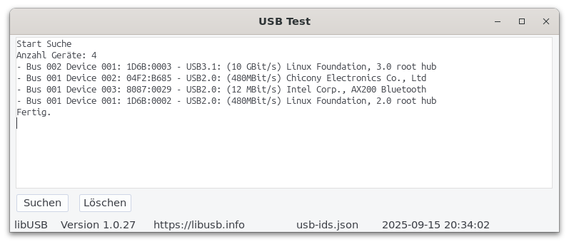 Bildschirmfoto vom 2025-11-19 21-11-52.png