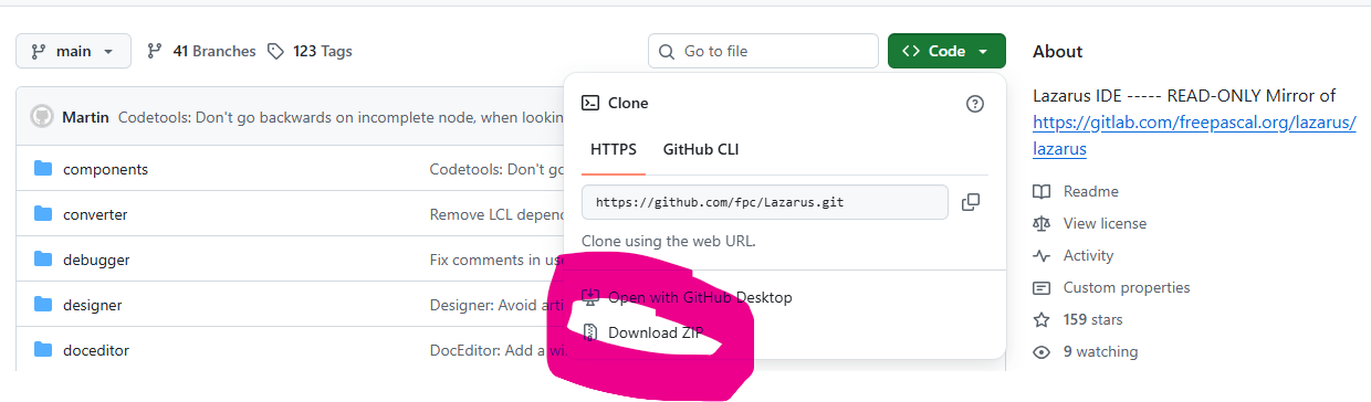 Screenshot 2025-11-23 153611.png