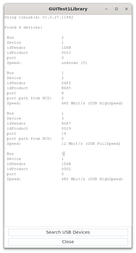 Bildschirmfoto vom 2025-11-25 08-44-58.png