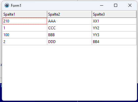 Screenshot 2025-12-02 182009.png