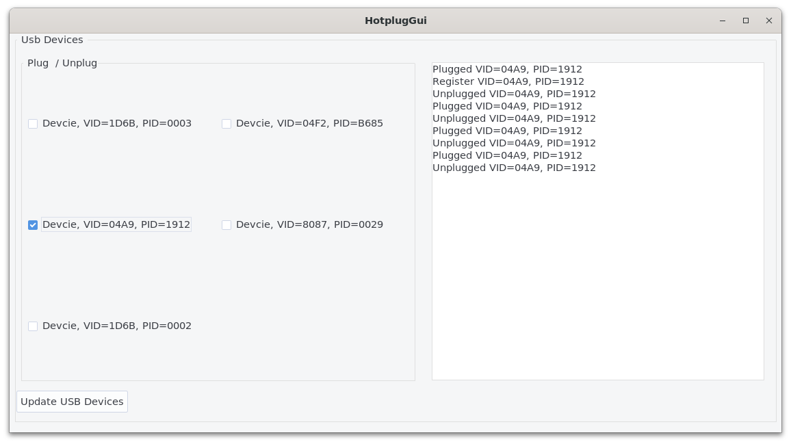 Bildschirmfoto vom 2025-12-03 13-30-22.png