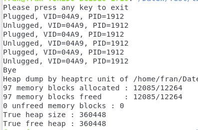 Bildschirmfoto vom 2025-12-03 13-46-16.png