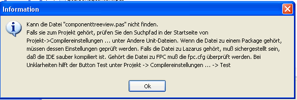 openglfehler.gif