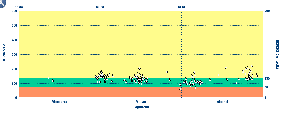 Screenshot 2026-01-12 175834.png