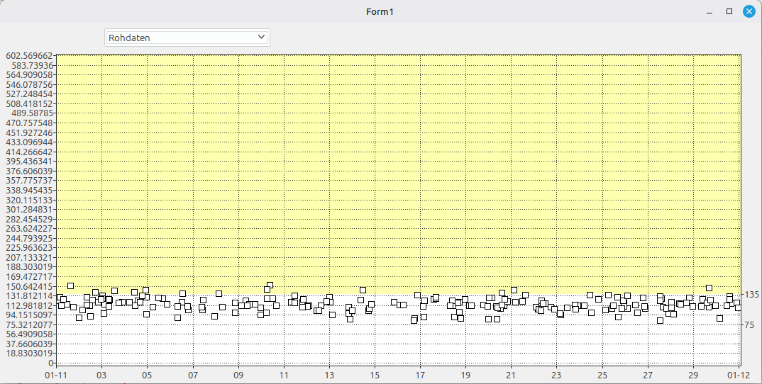 Bildschirmfoto vom 2026-01-16 18-26-24.png