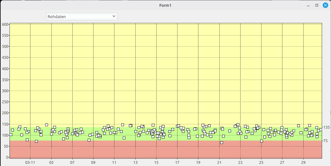 TAChart stable main 2026-01-17 19-58-49.png