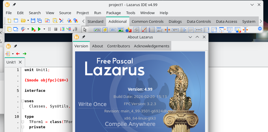 Bildschirmfoto vom 2026-02-20 15-15-05.png