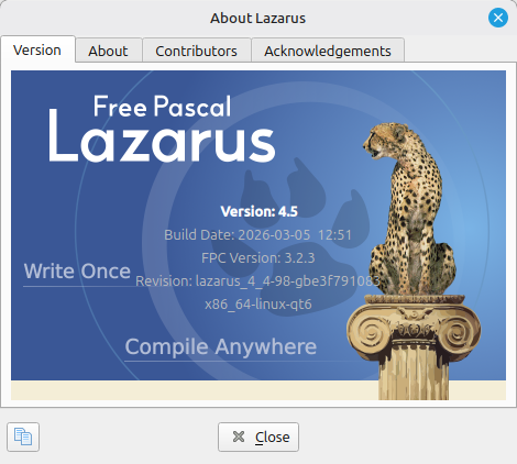 About Lazarus_2026-03-05-001.png