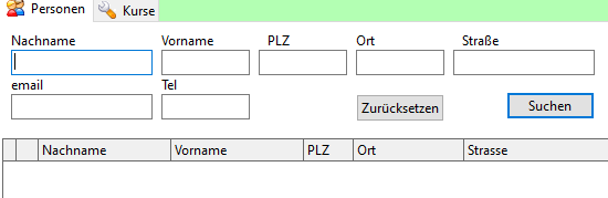kundensuche.png