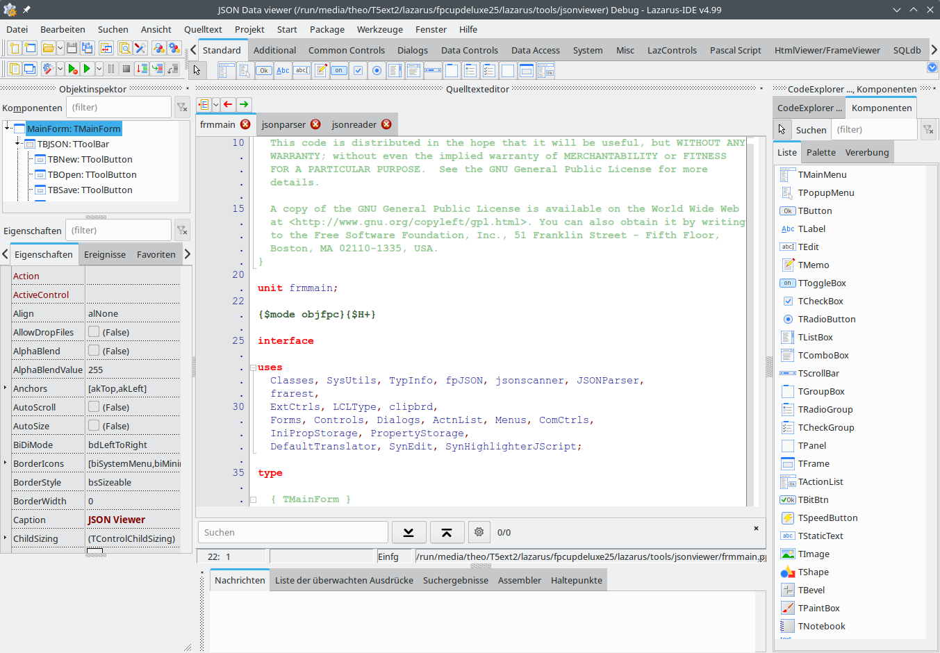 gtk3ide163.png
