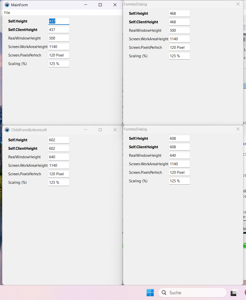 RealWindowHeight 01.png