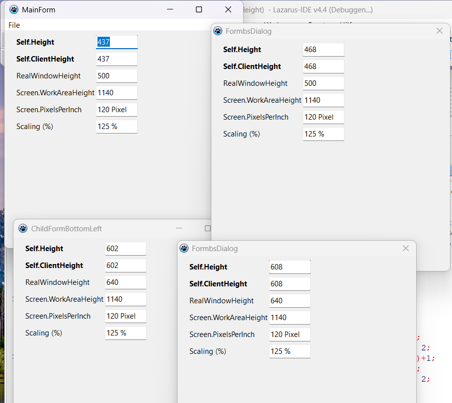 MainForm not on Top when active.png
