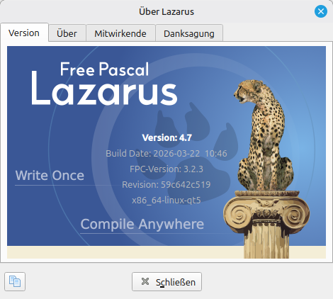 Über Lazarus_2026-03-23-001.png