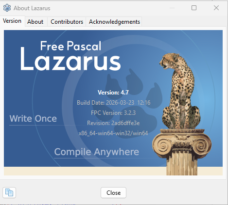 2026-03-23 12_26_45-About Lazarus.png