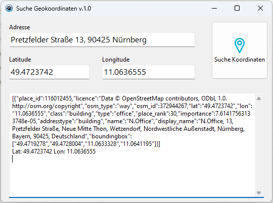Screenshot 2026-03-23 201637.png