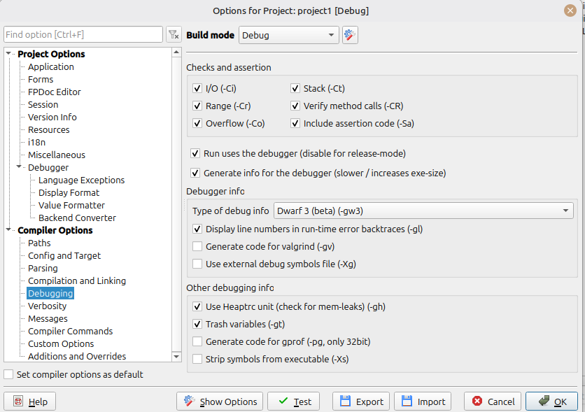 Bildschirmfoto vom 2026-03-24 10-48-22.png
