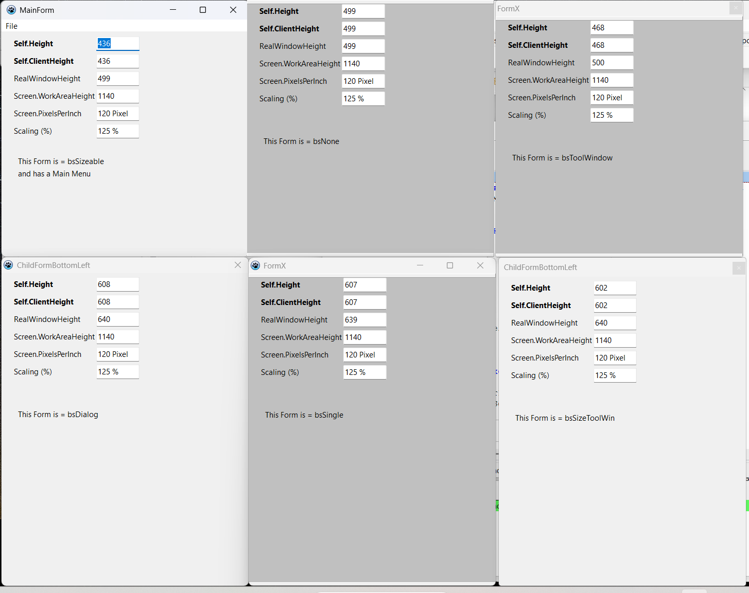 RealWindowHeight 02.png