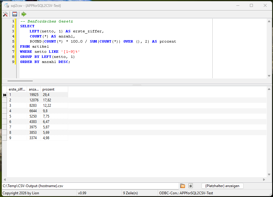 Screenshot 2026-04-01 153102.png