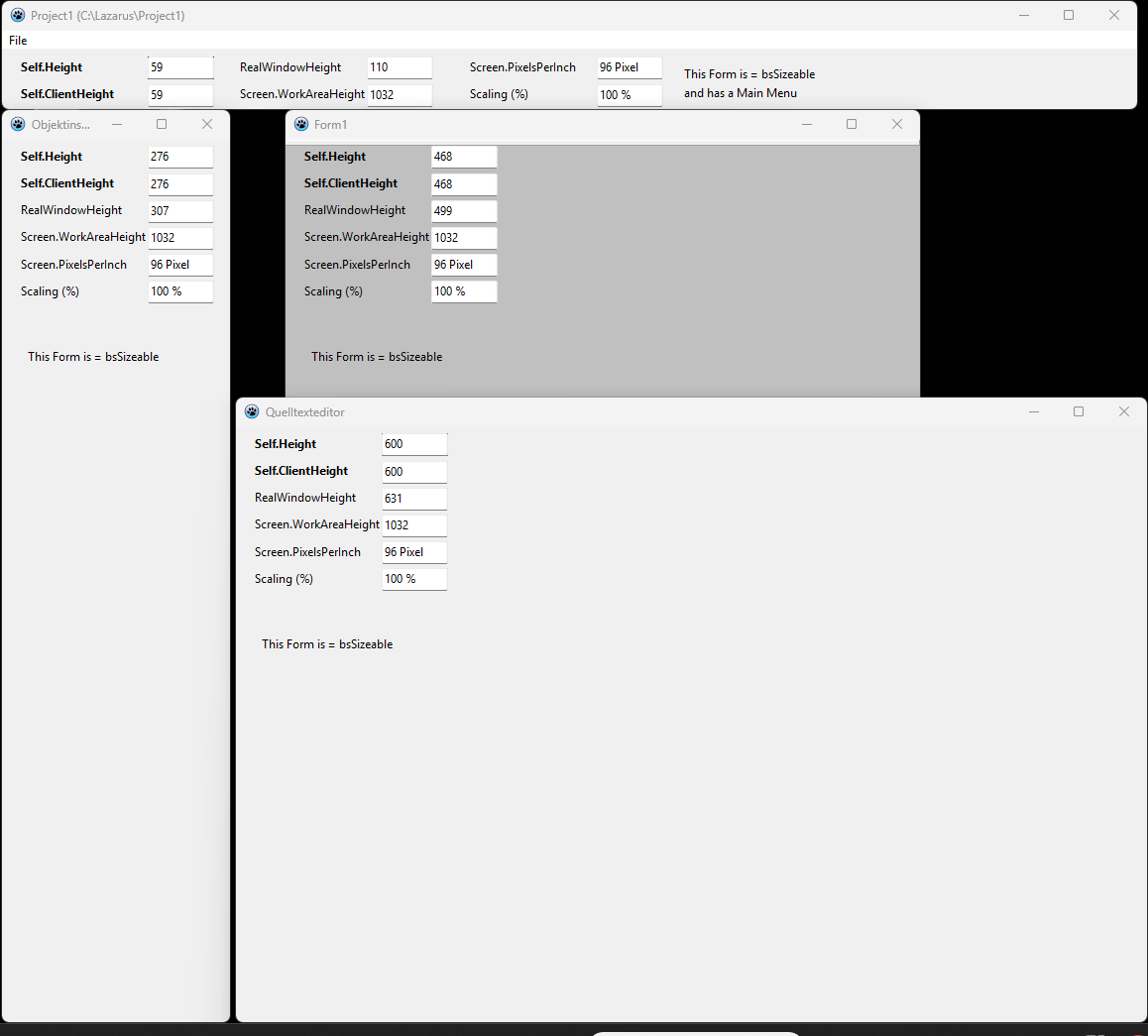 Lazarus IDE Nachbau.png
