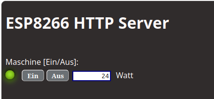 Webserver.bmp