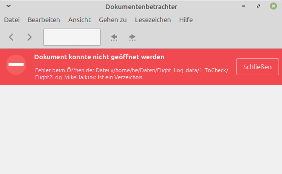 Bildschirmfoto zu 2026-04-17 09-24-37.png