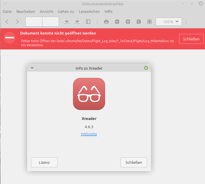 Bildschirmfoto zu 2026-04-18 21-00-15.png