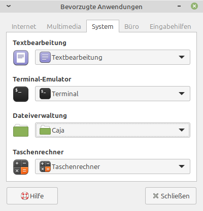 Bildschirmfoto zu 2026-04-18 21-10-02.png