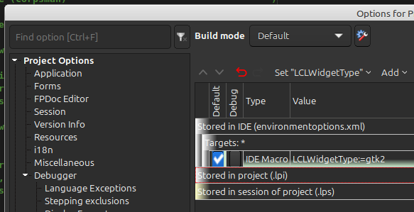 GTK_2_Fuer_Alles.png