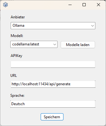 Screenshot 2026-04-25 202200.png