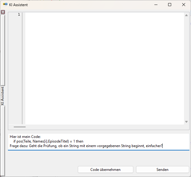 Screenshot 2026-04-26 143912.png