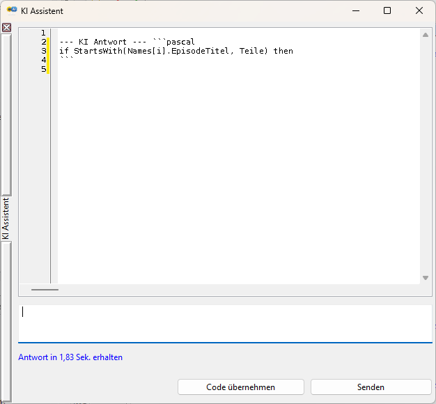 Screenshot 2026-04-26 143945.png