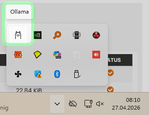 Screenshot 2026-04-27 081058.png