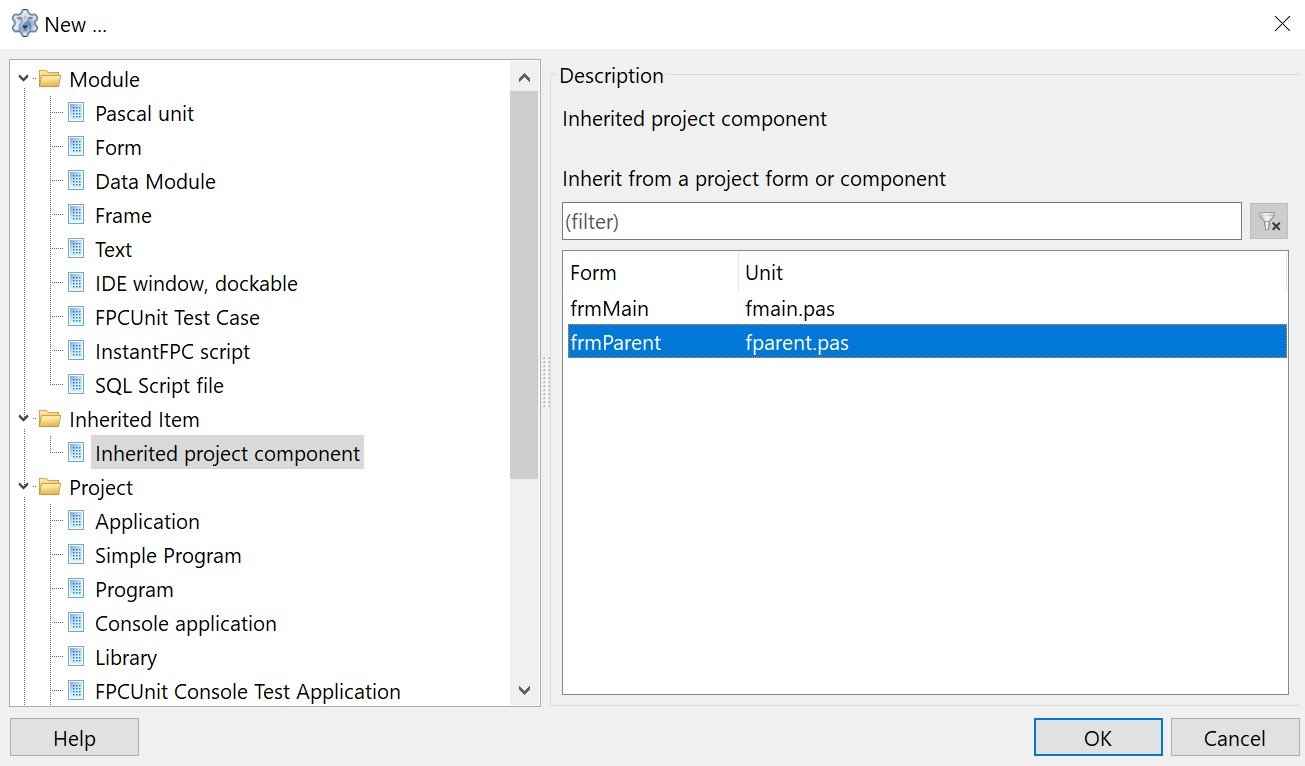 Screenshot 2026-05-05 081712.jpg