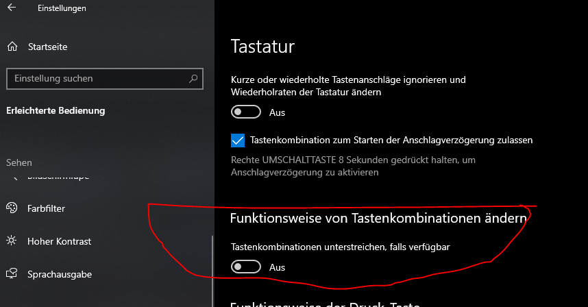 Unbenannt.PNG
