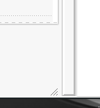 laza-gtk3-schalter.png