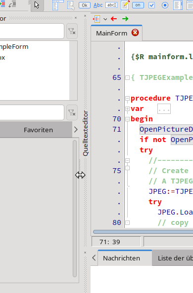 Screenshot_20260611_184136.png