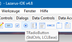 componentpalette_tooltips_laz48.png