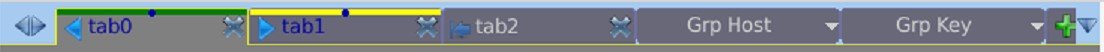 Screenshot 2026-07-15 153138.jpg