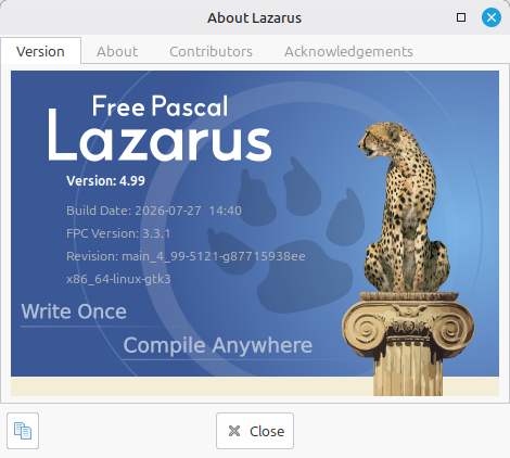 About Lazarus_2026-07-27-001.png