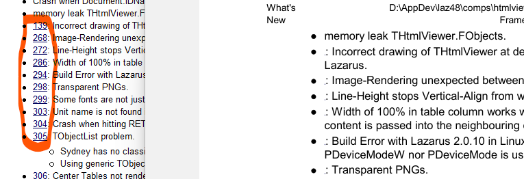 htmlviewer-screenshot-2026-08-05 223222.png