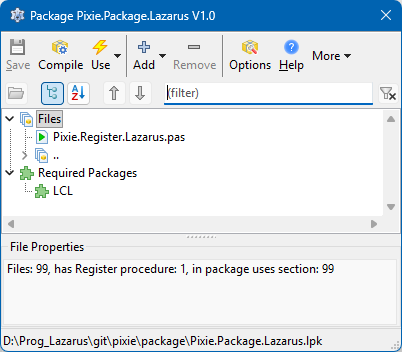 pixie-package-laz.png
