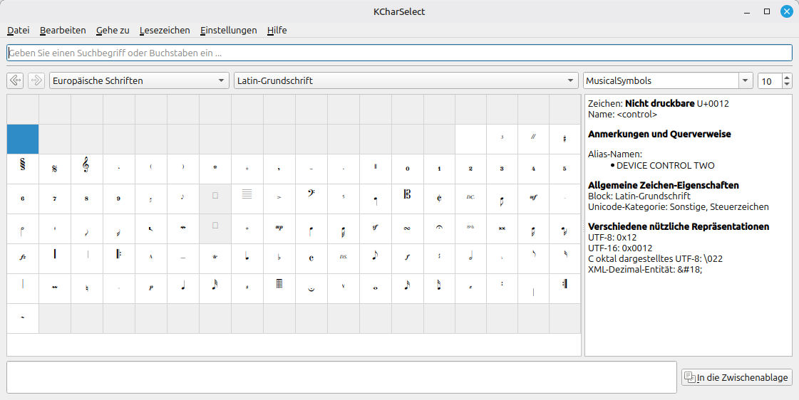 KCharSelect_2026-08-23-001.png