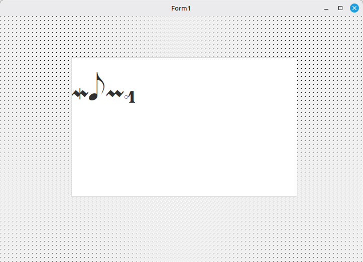 Form1_2026-08-23-002.png